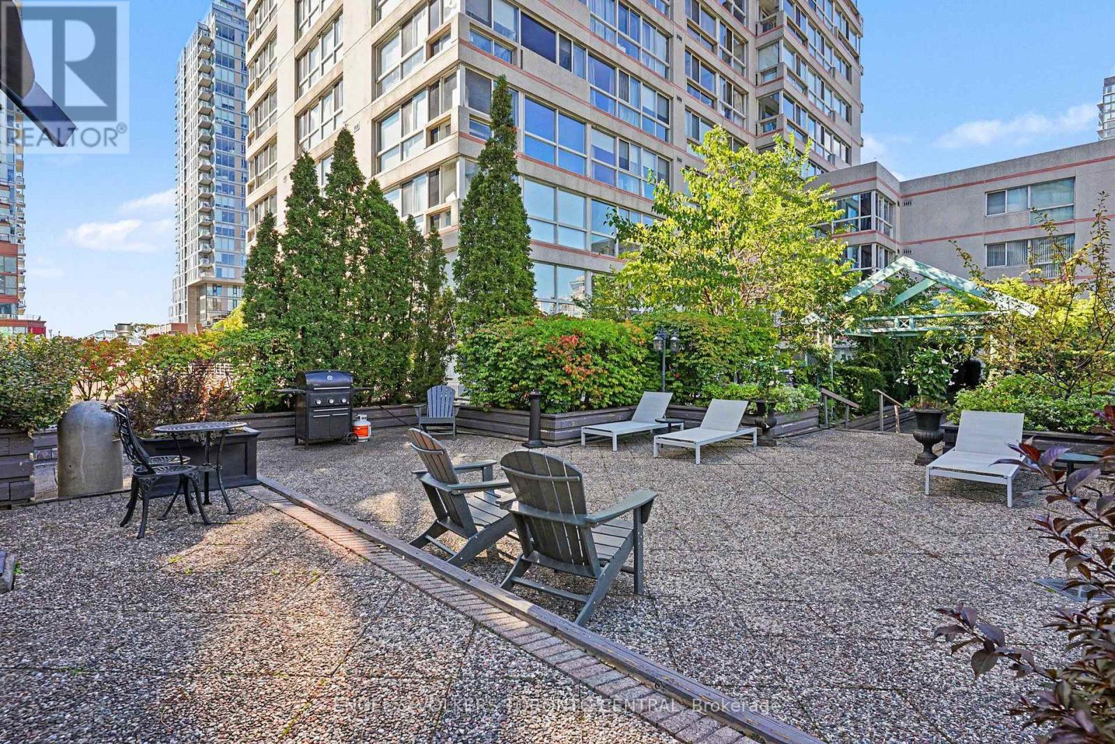 601 - 7 Broadway Avenue, Toronto, ON
