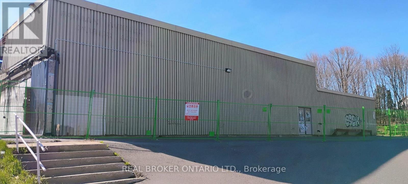 50 Roman Avenue, Elliot Lake, ON