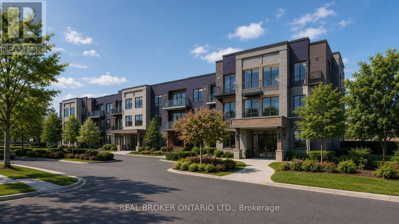 RENDERING - 50 Roman Avenue, Elliot Lake, ON
