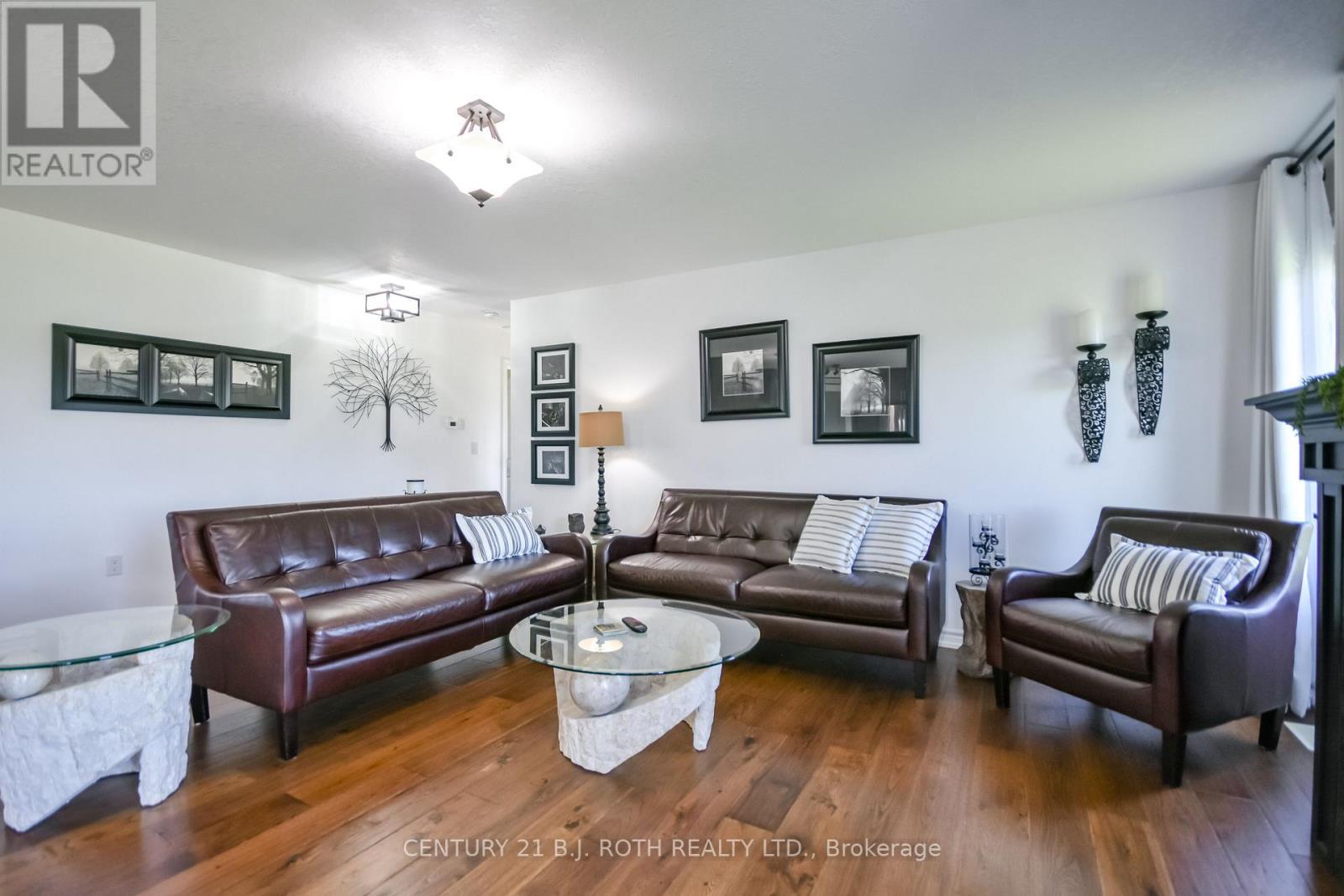 20 Keyzer Drive, Oro-Medonte, ON