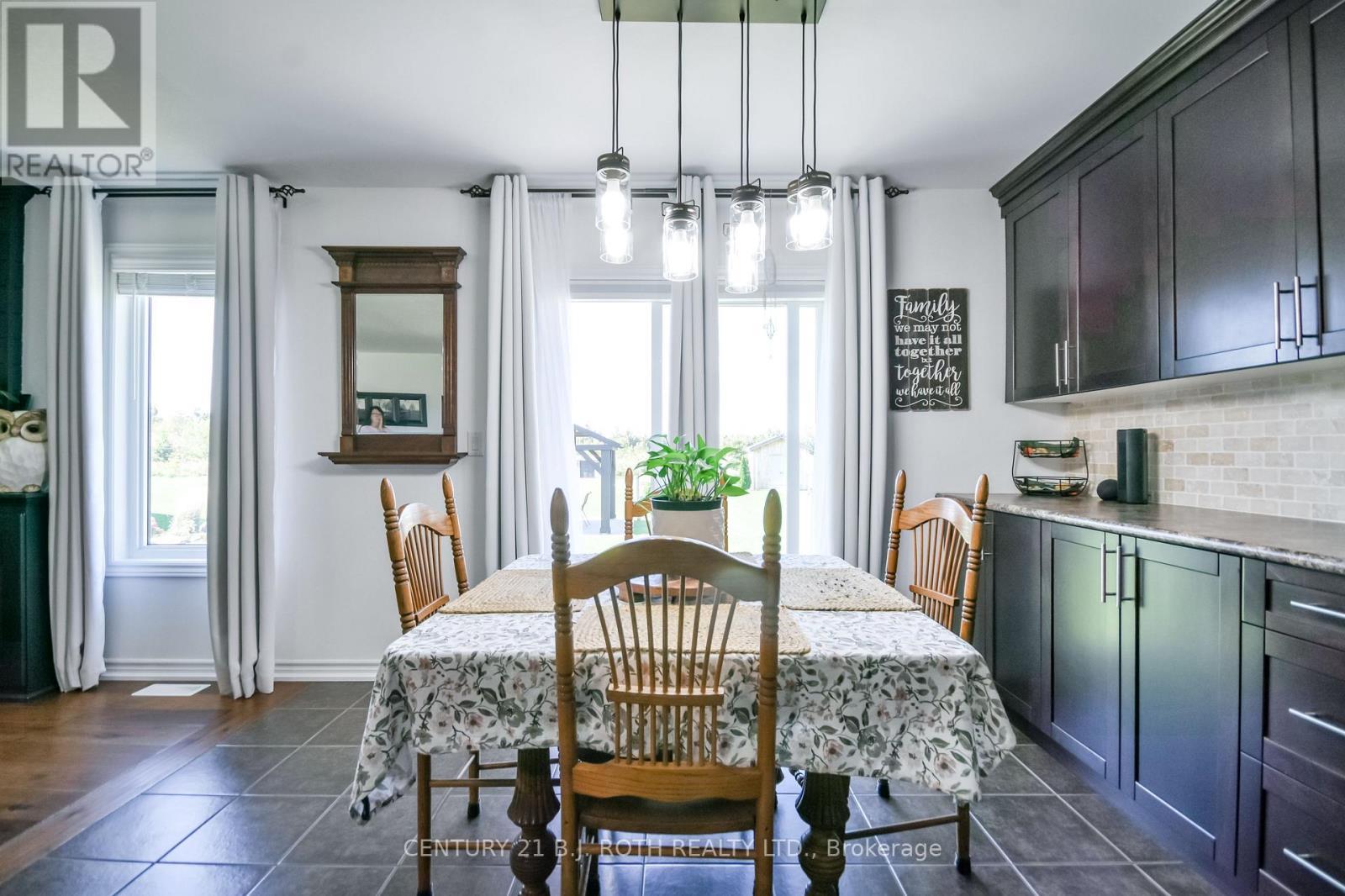 20 Keyzer Drive, Oro-Medonte, ON