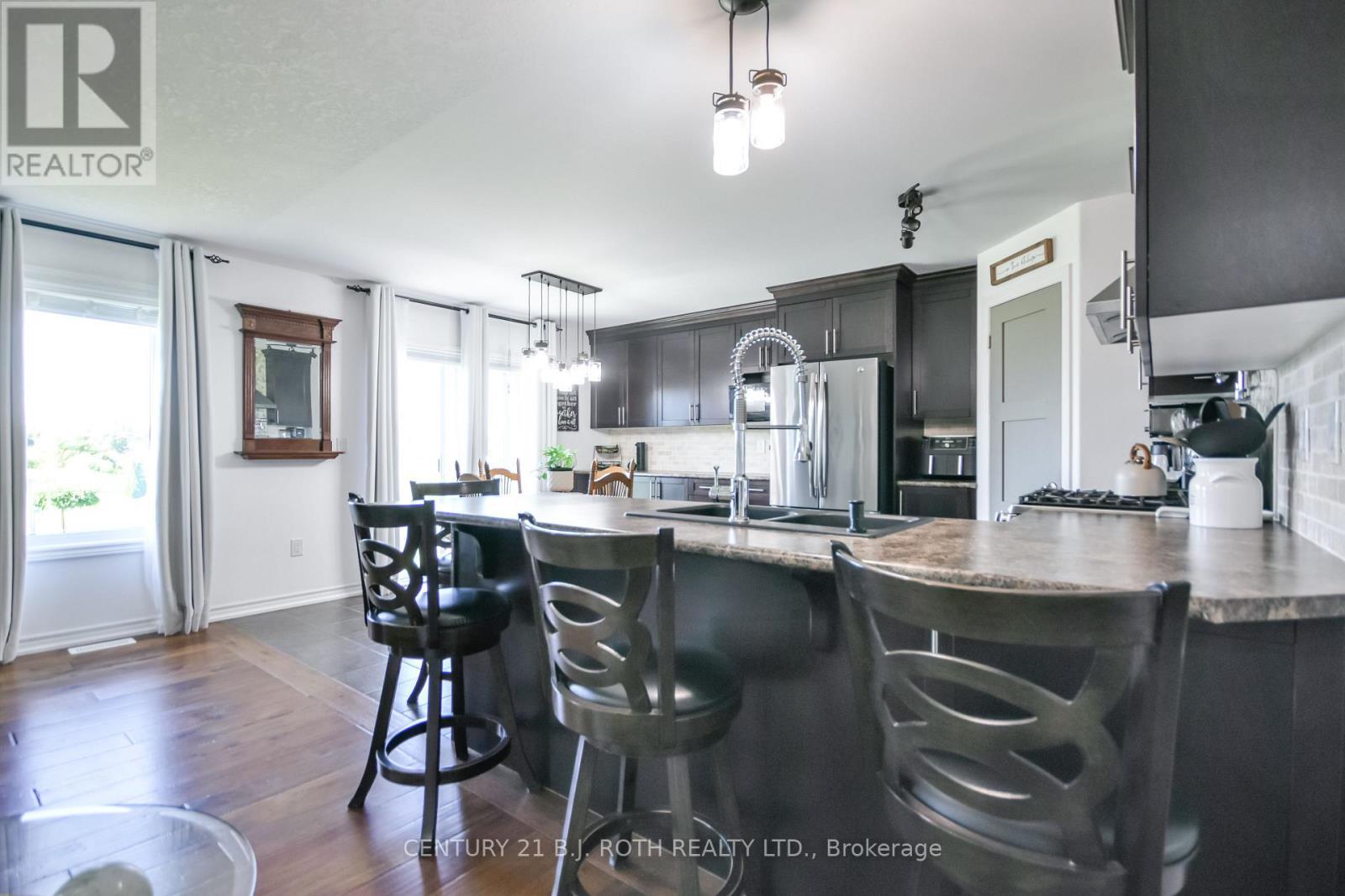 20 Keyzer Drive, Oro-Medonte, ON