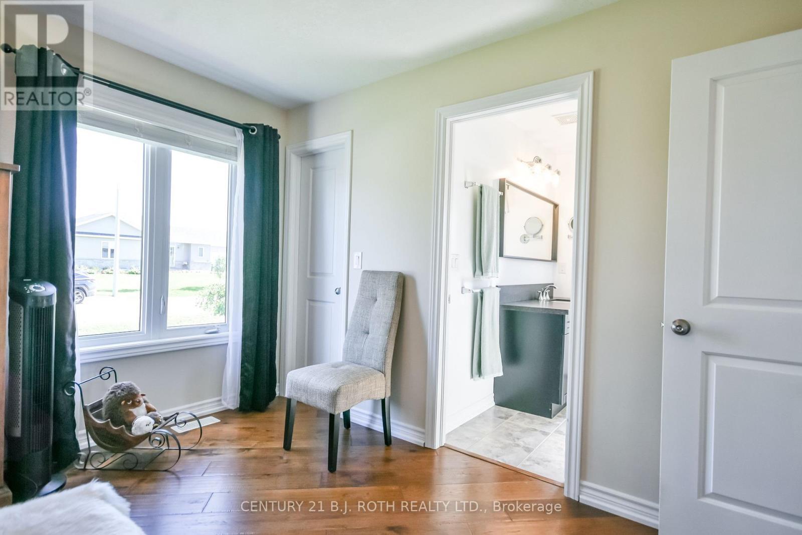 20 Keyzer Drive, Oro-Medonte, ON