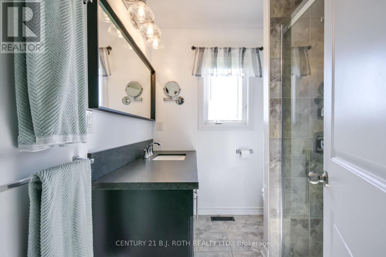 20 Keyzer Drive, Oro-Medonte, ON