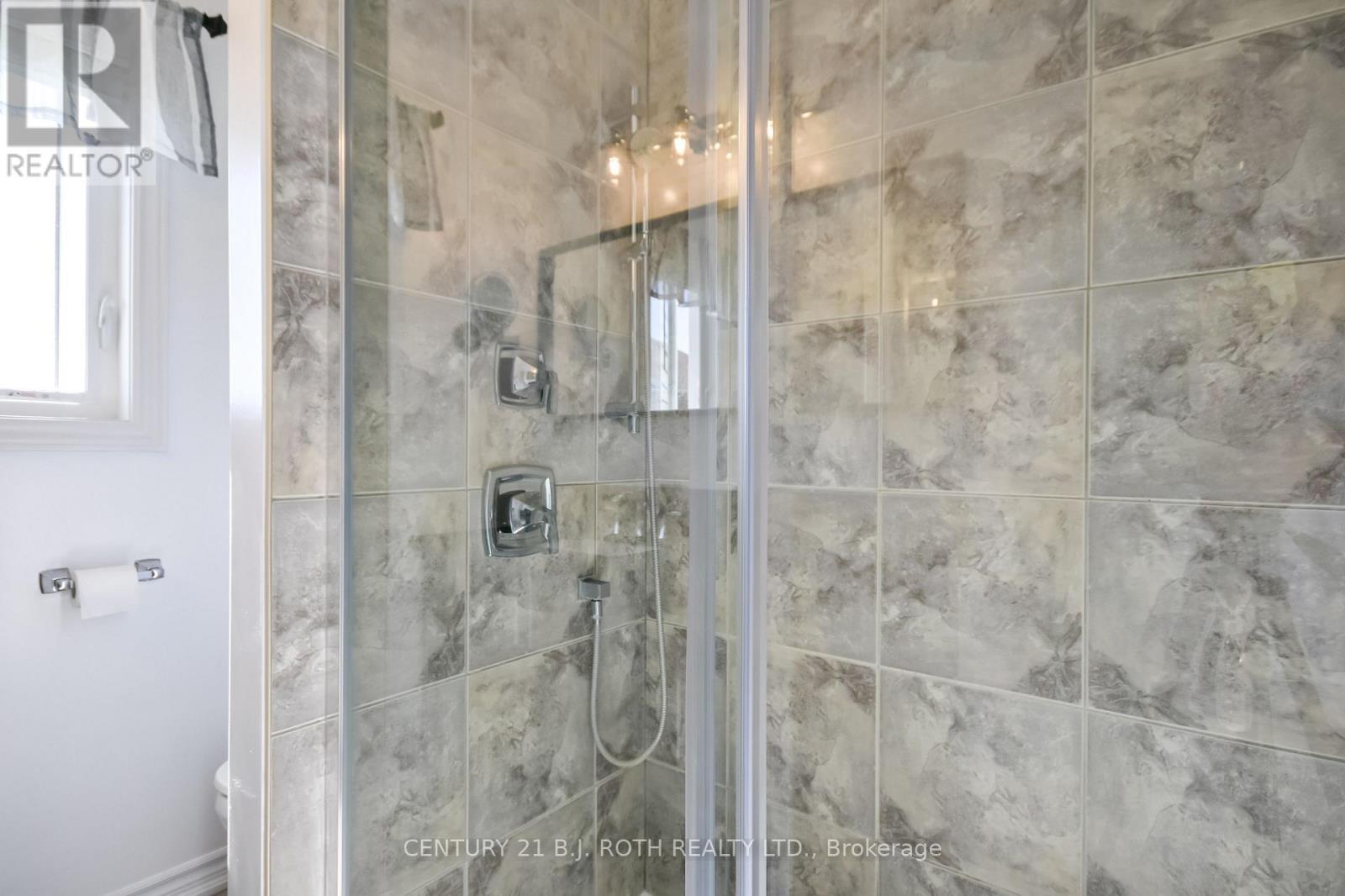 20 Keyzer Drive, Oro-Medonte, ON