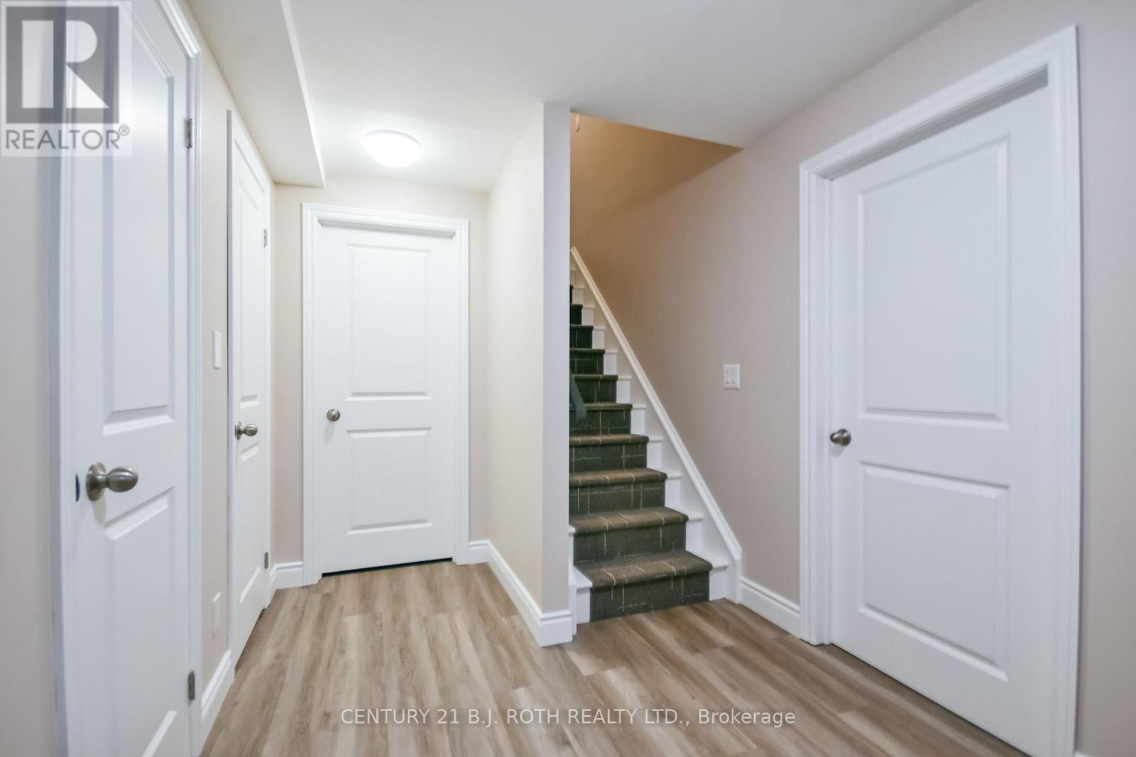 20 Keyzer Drive, Oro-Medonte, ON