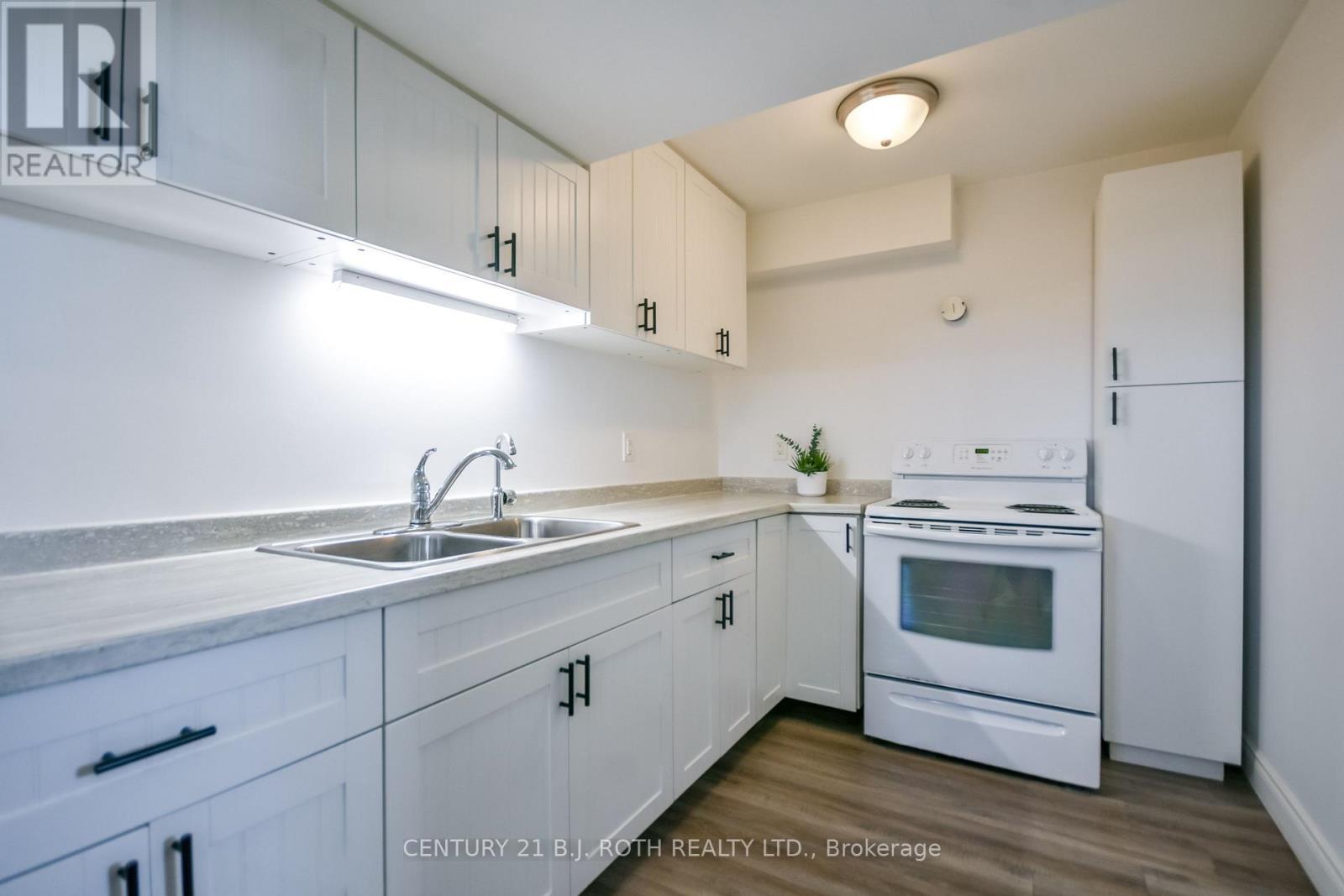 20 Keyzer Drive, Oro-Medonte, ON