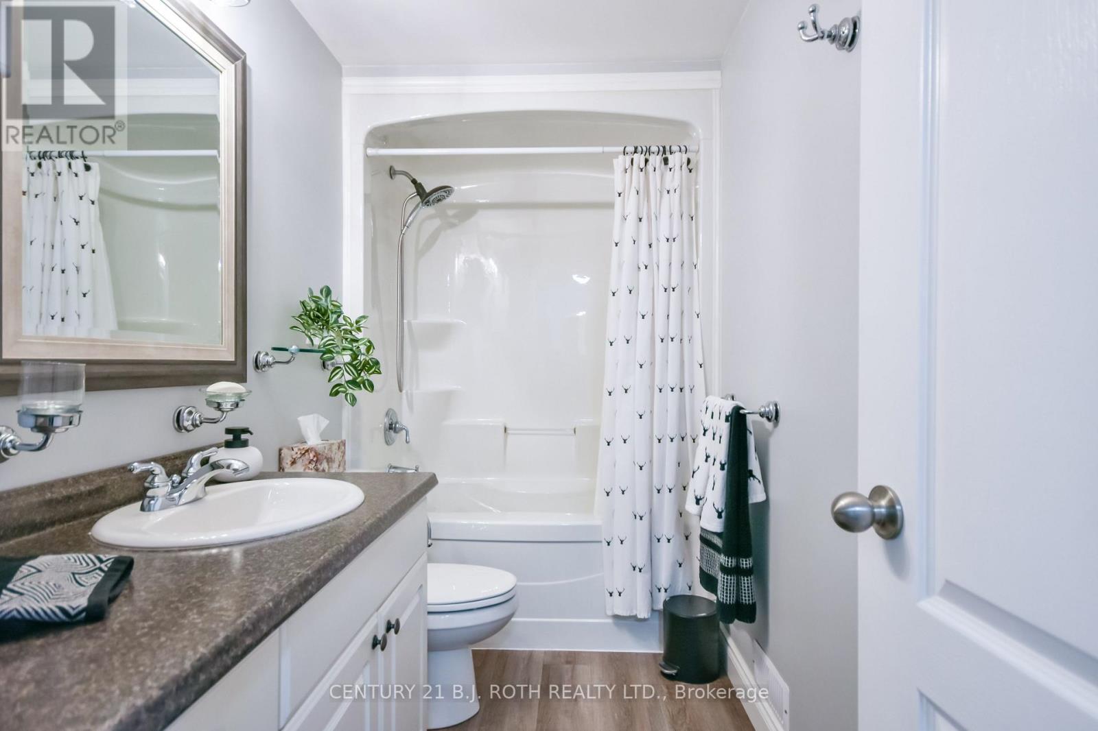 20 Keyzer Drive, Oro-Medonte, ON