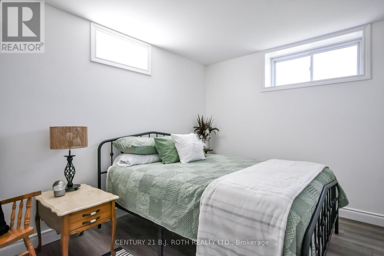 20 Keyzer Drive, Oro-Medonte, ON