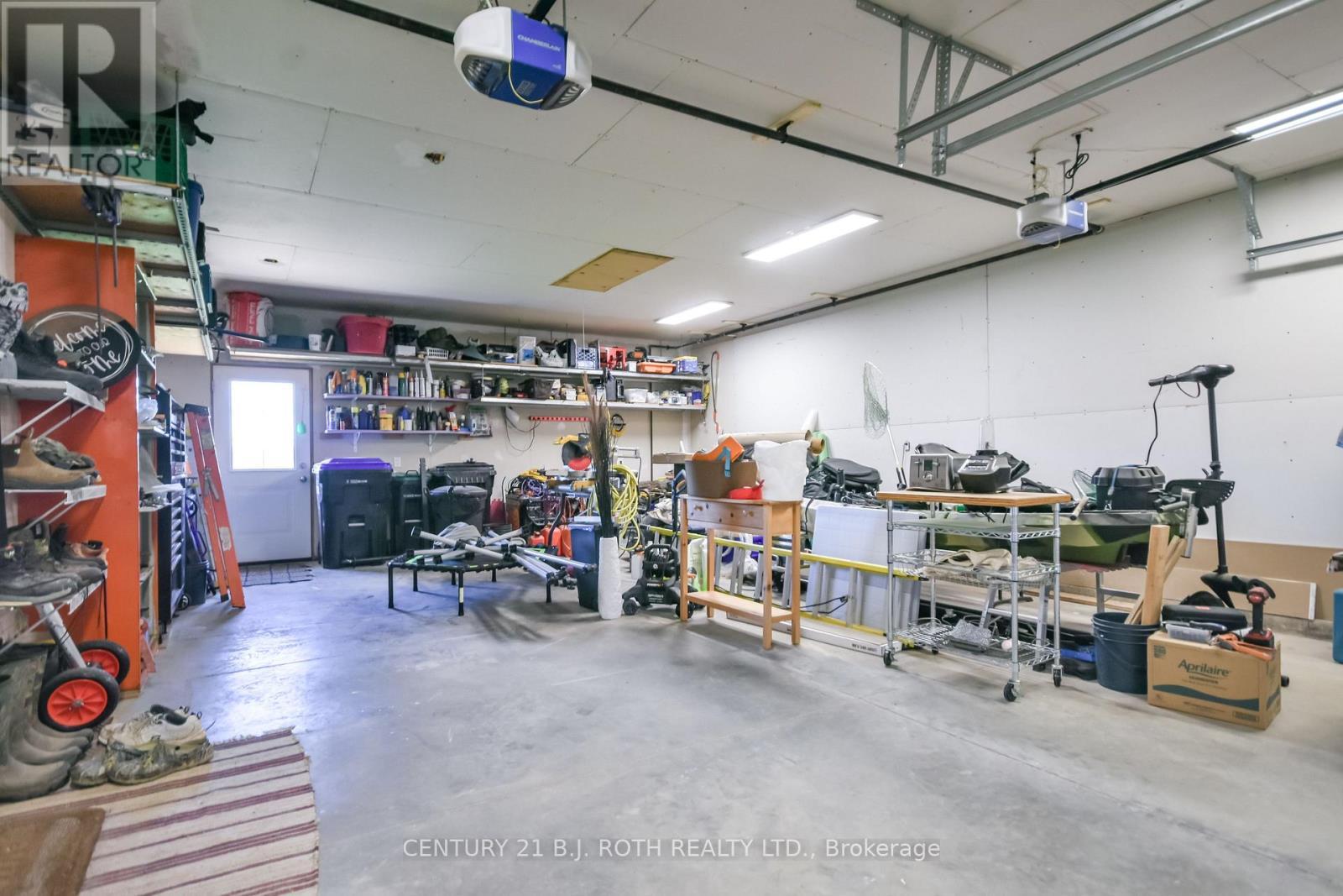 20 Keyzer Drive, Oro-Medonte, ON