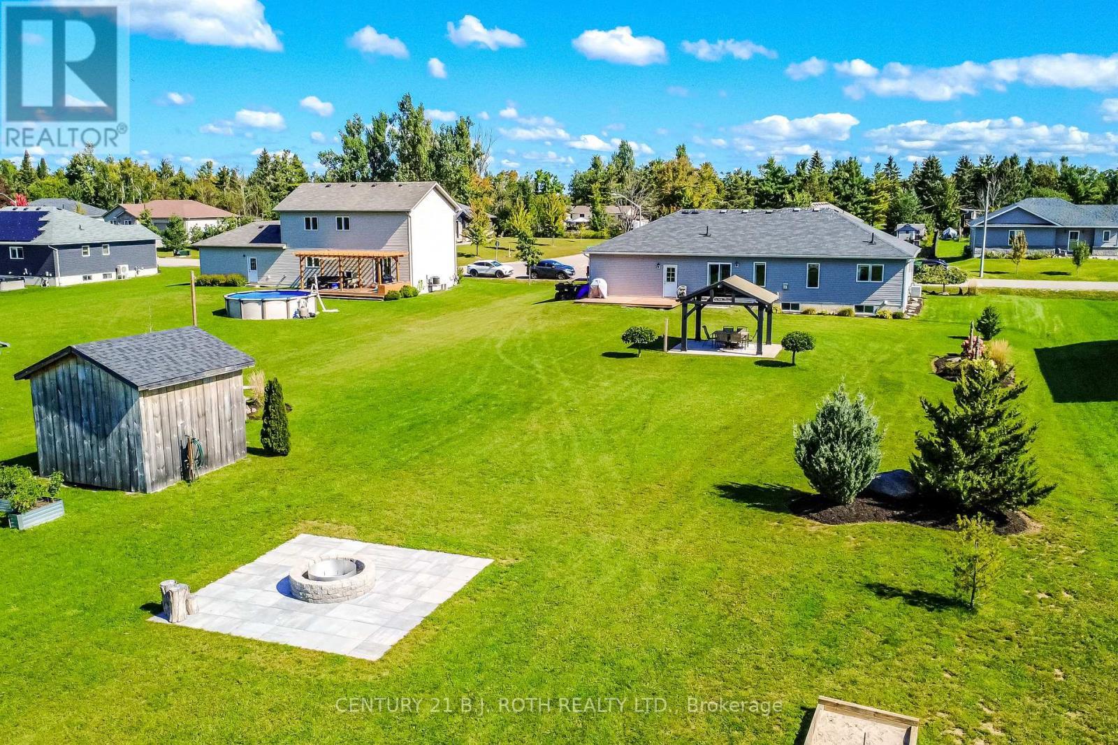 20 Keyzer Drive, Oro-Medonte, ON