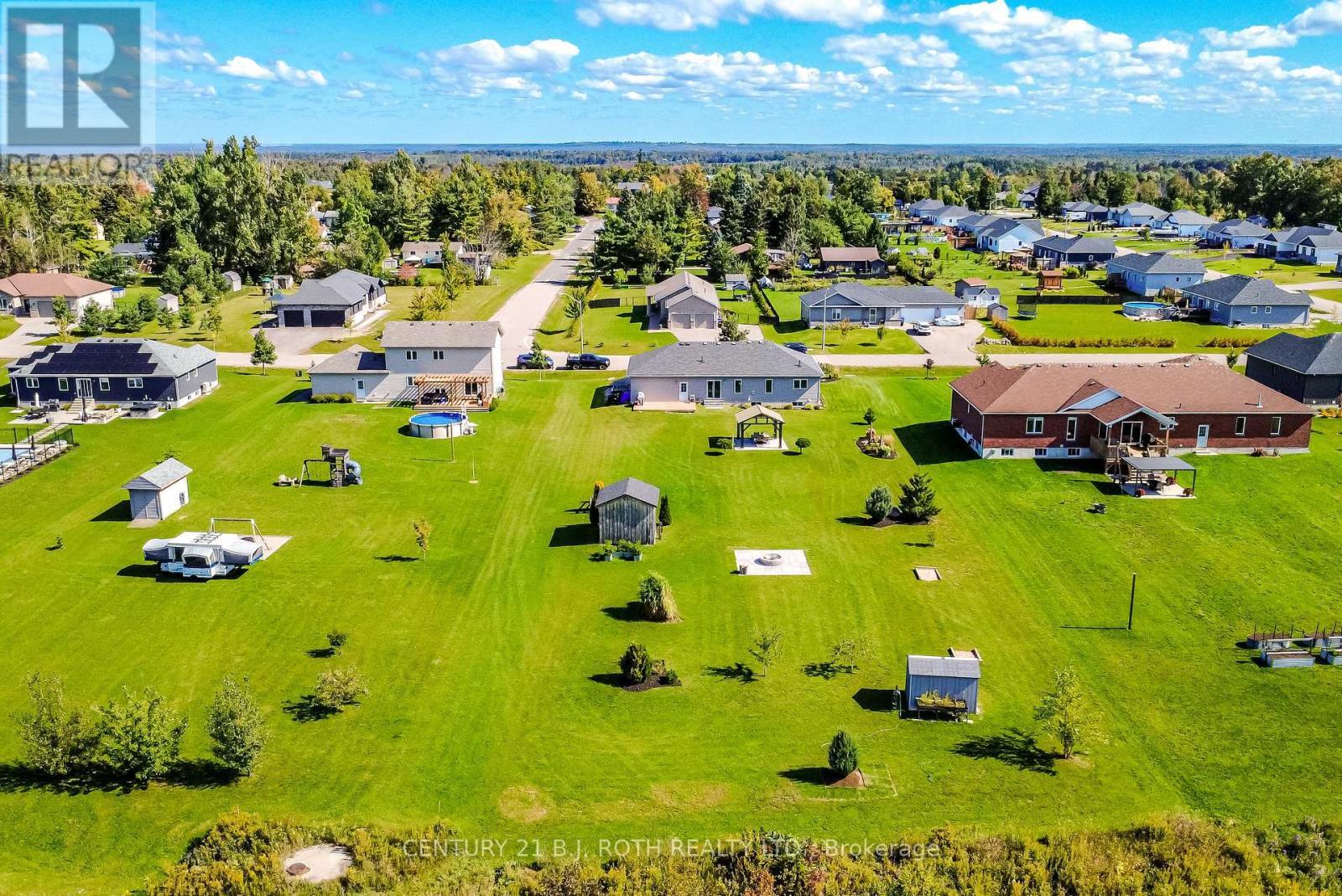 20 Keyzer Drive, Oro-Medonte, ON