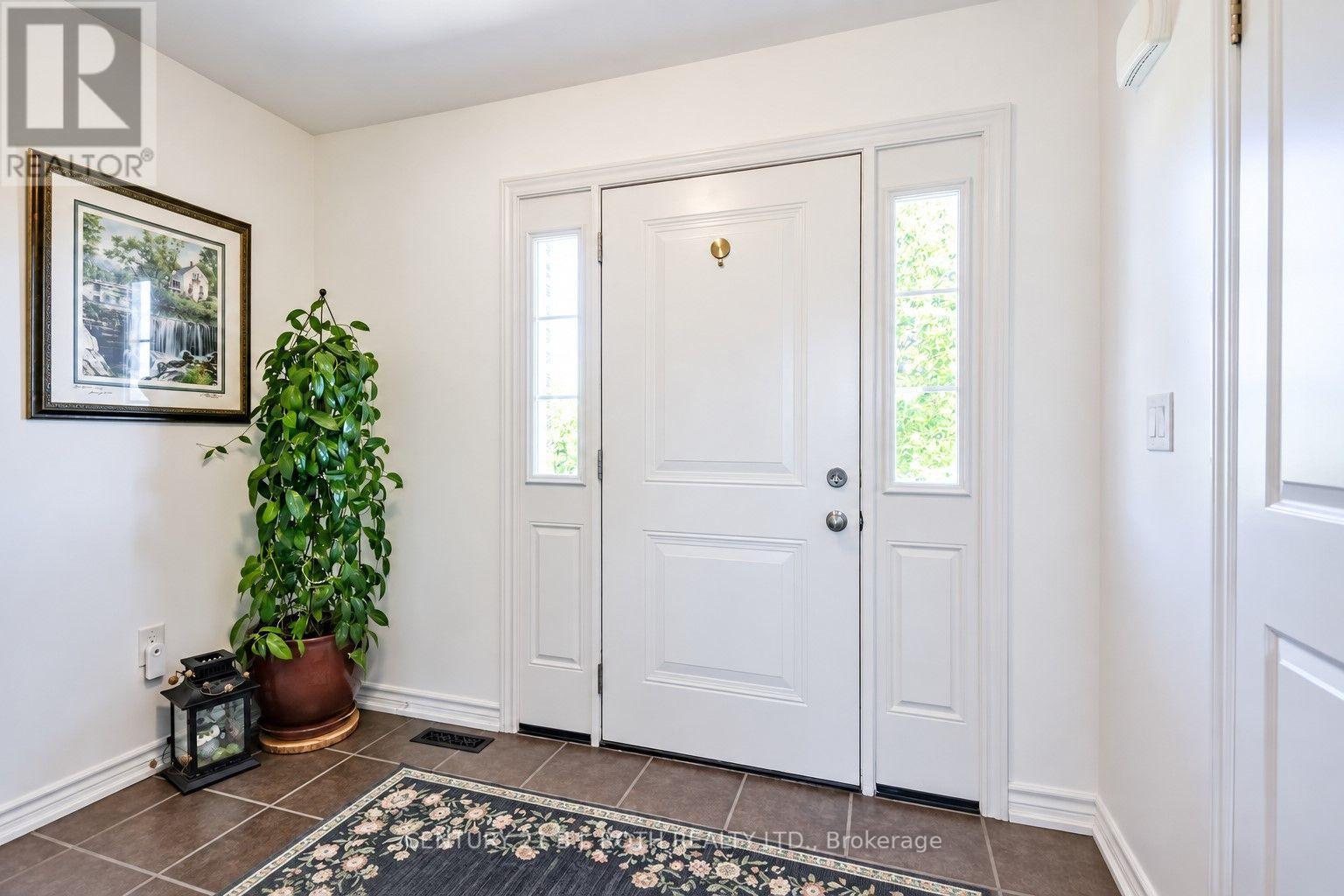 20 Keyzer Drive, Oro-Medonte, ON