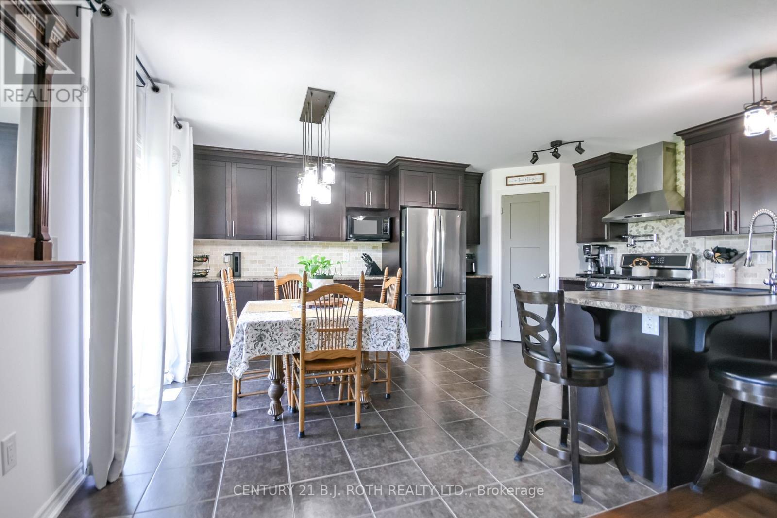 20 Keyzer Drive, Oro-Medonte, ON