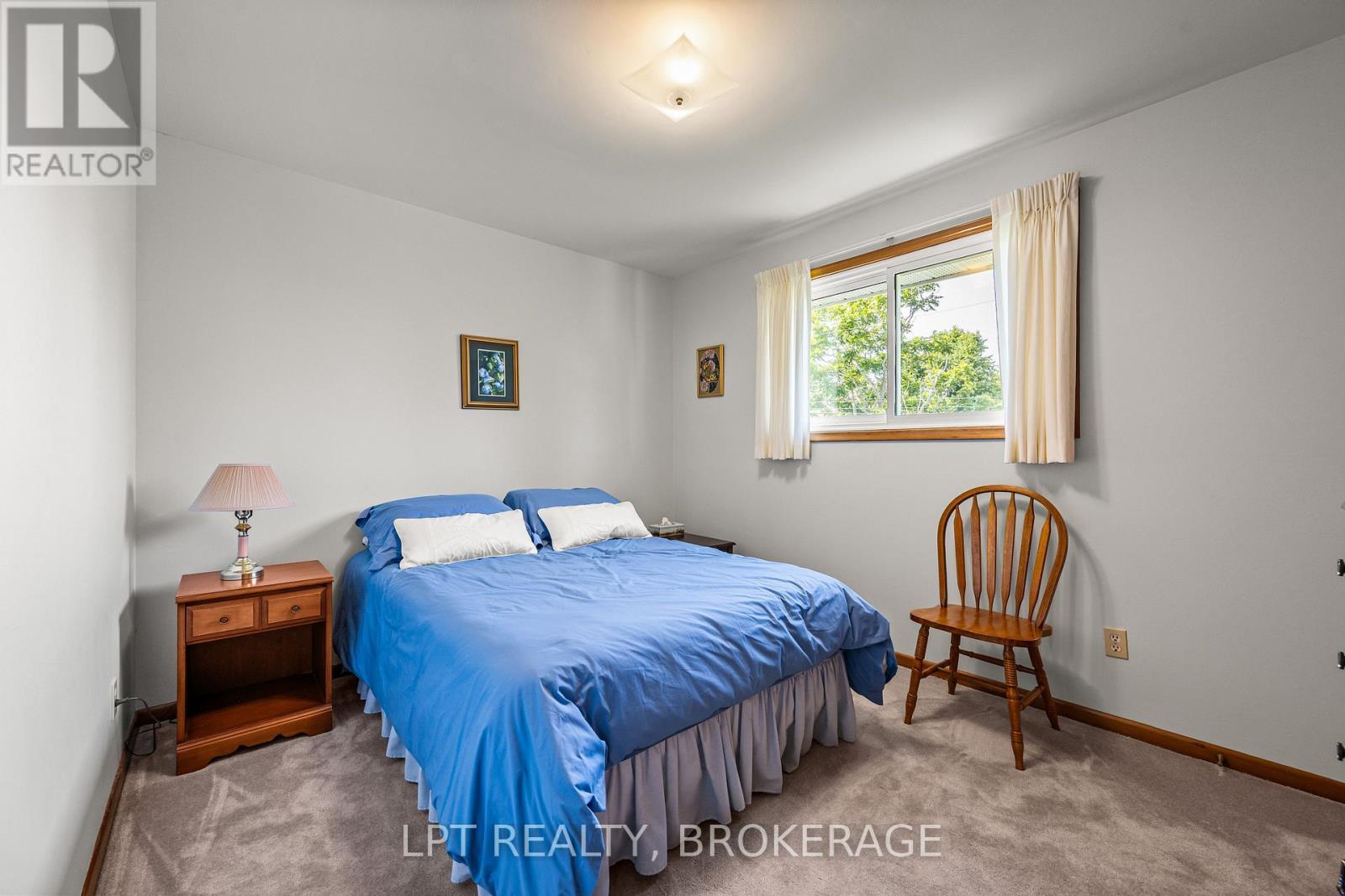 124 Campbell Crescent, Kingston (Central City West), ON
