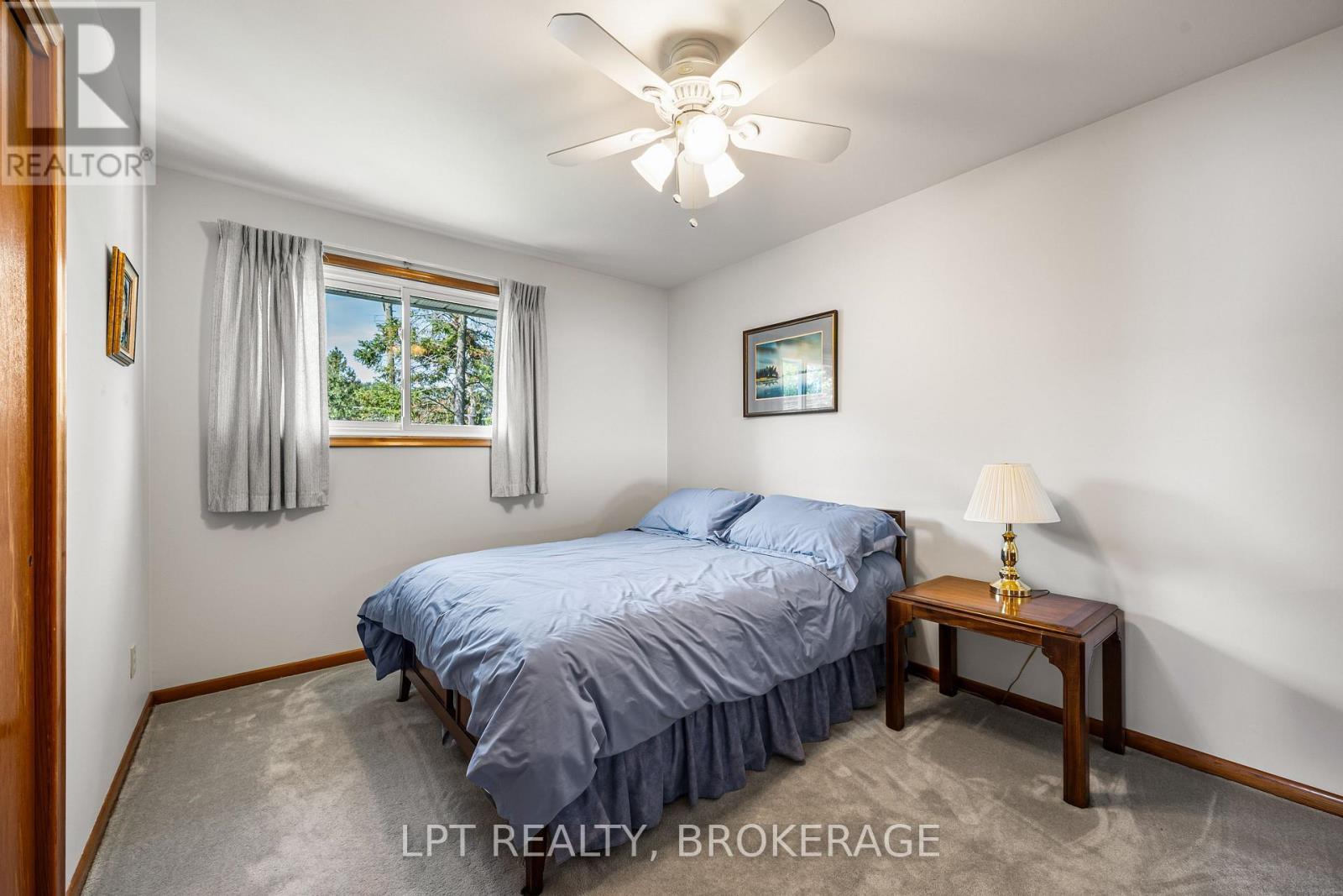 124 Campbell Crescent, Kingston (Central City West), ON