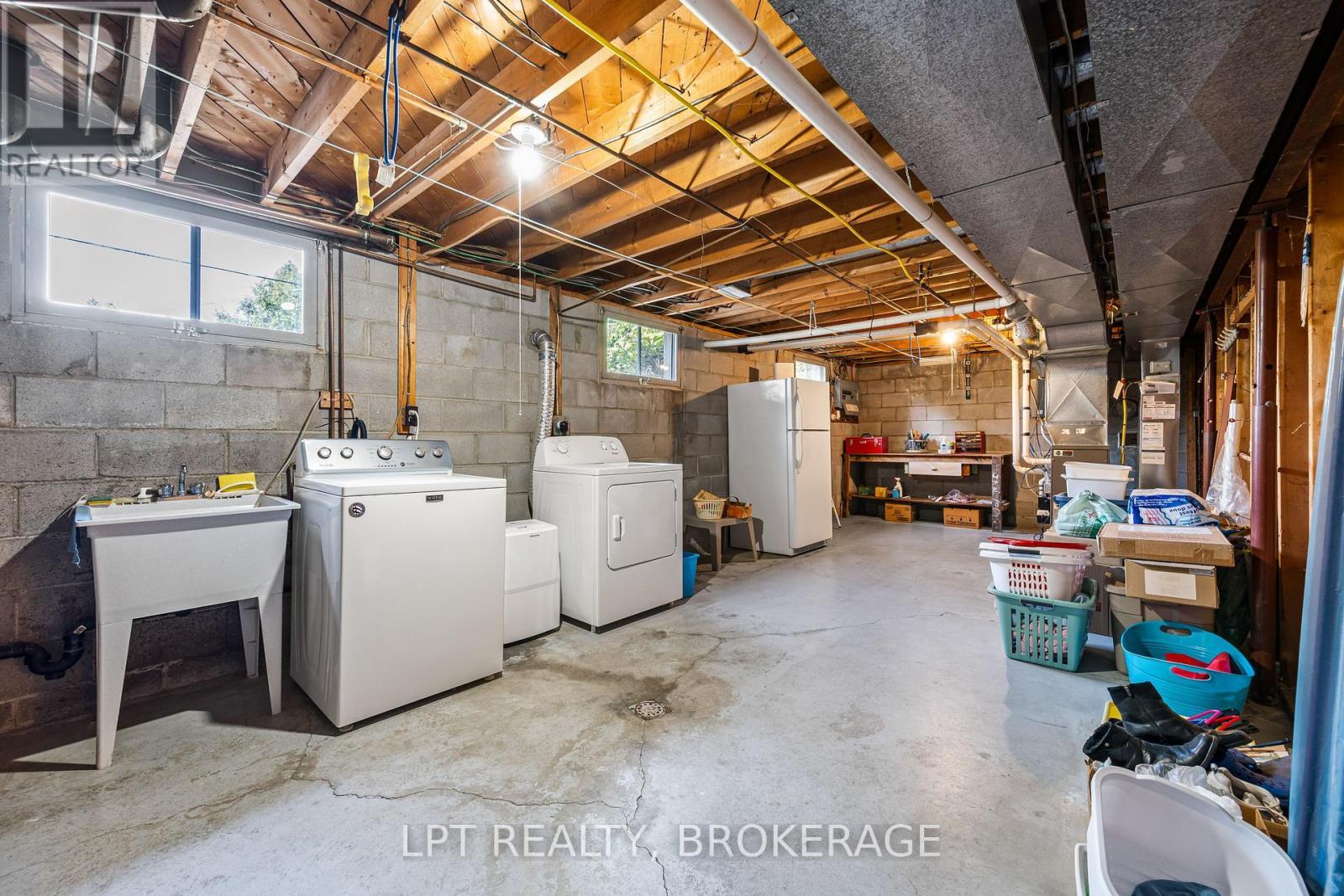 124 Campbell Crescent, Kingston (Central City West), ON
