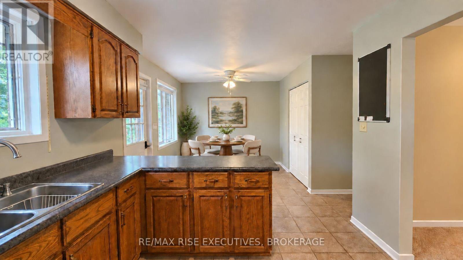 27 Gore Street, Loyalist (Odessa), ON