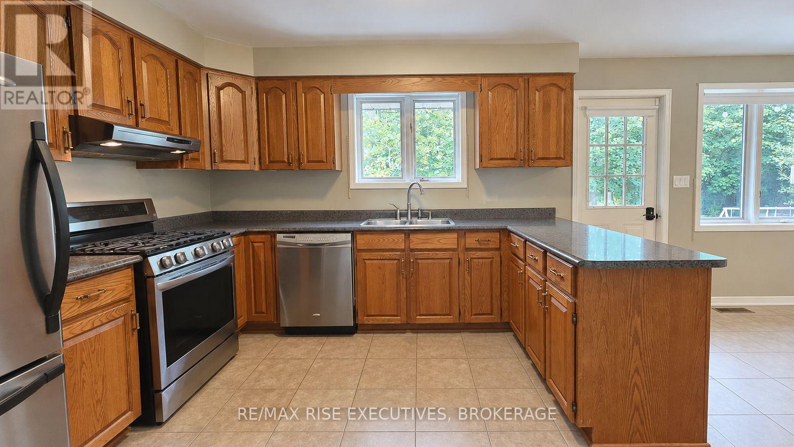27 Gore Street, Loyalist (Odessa), ON