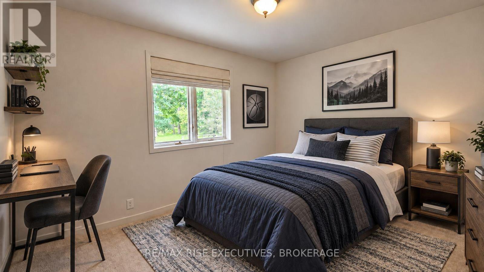 27 Gore Street, Loyalist (Odessa), ON