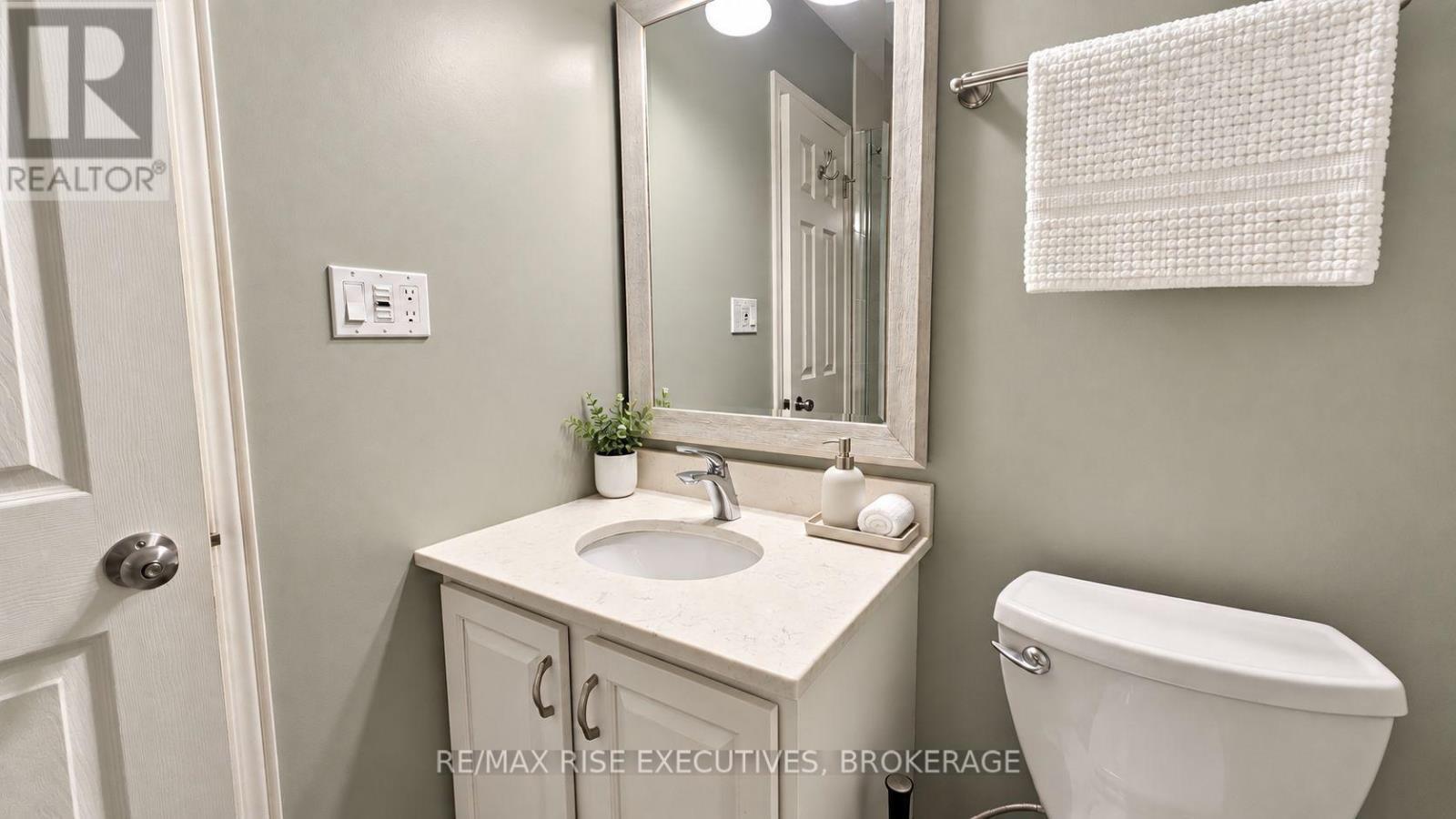 27 Gore Street, Loyalist (Odessa), ON