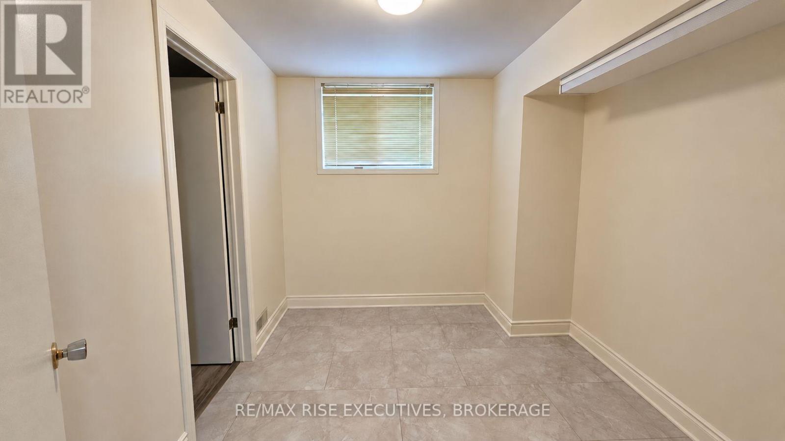 27 Gore Street, Loyalist (Odessa), ON
