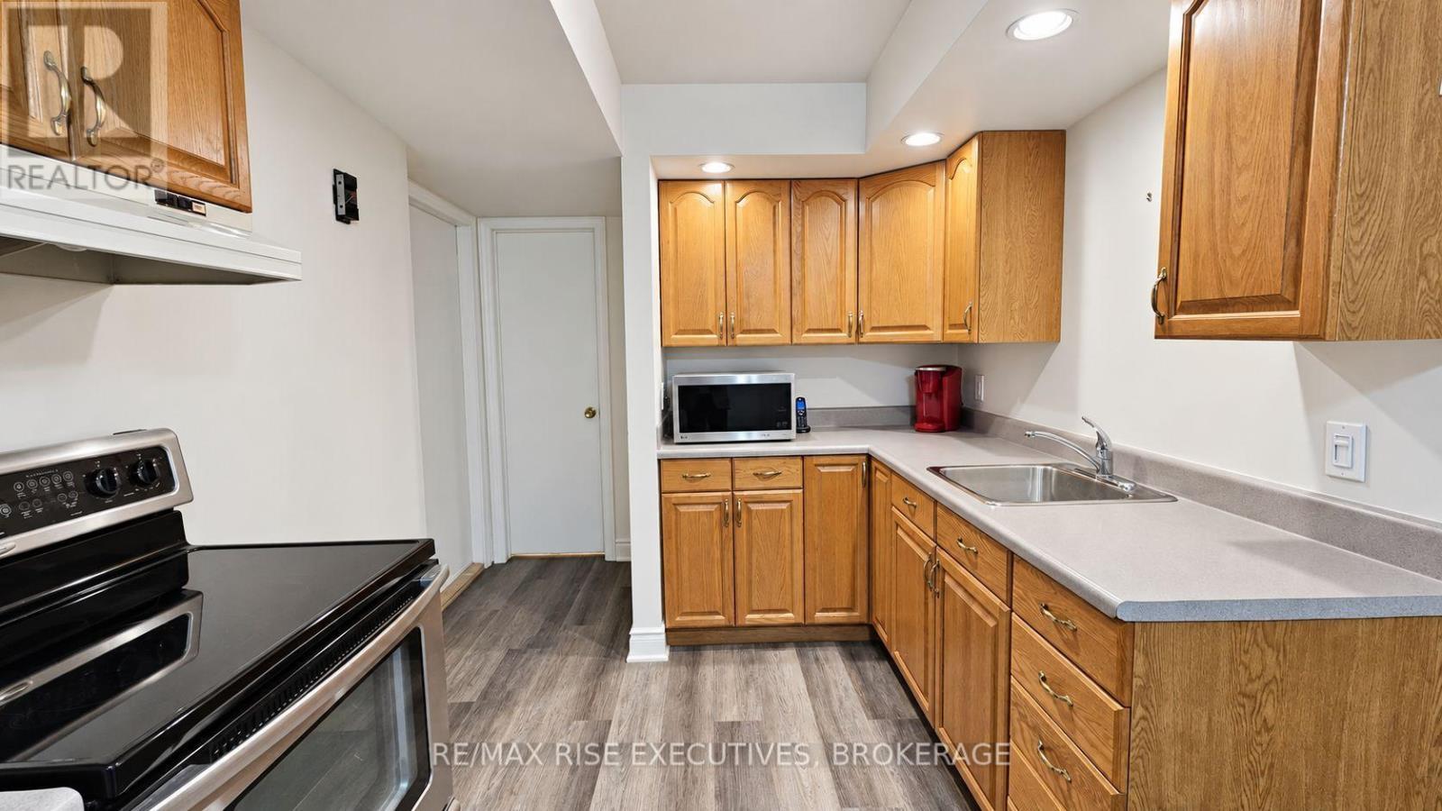 27 Gore Street, Loyalist (Odessa), ON