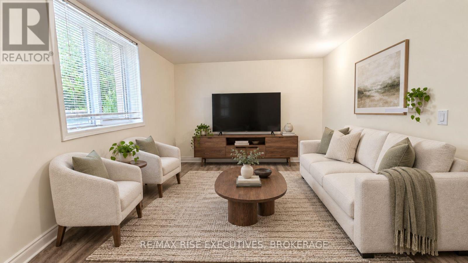 27 Gore Street, Loyalist (Odessa), ON