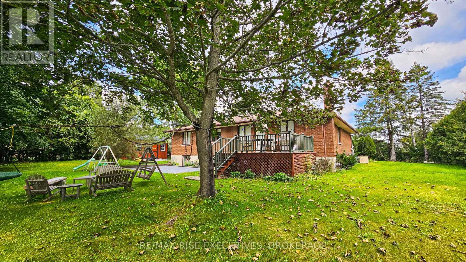 27 Gore Street, Loyalist (Odessa), ON