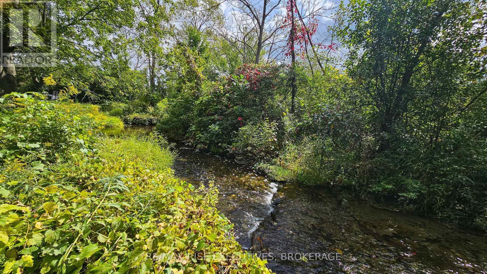 27 Gore Street, Loyalist (Odessa), ON