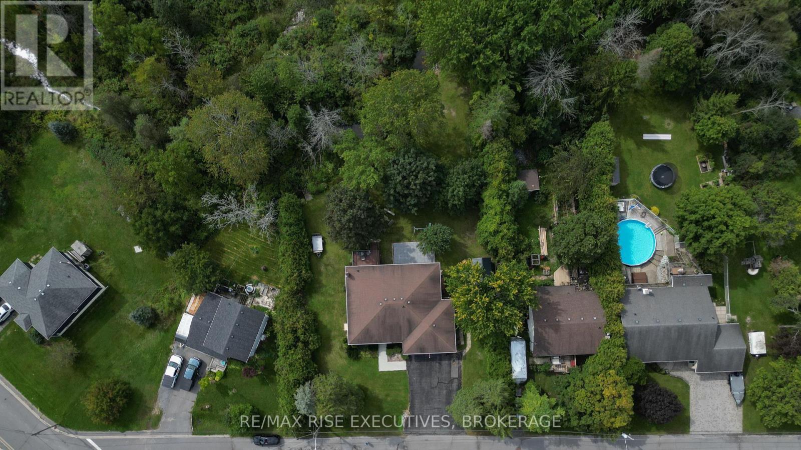 27 Gore Street, Loyalist (Odessa), ON