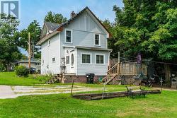 179 SEVENTH STREET Midland, ON L4R 3Z3