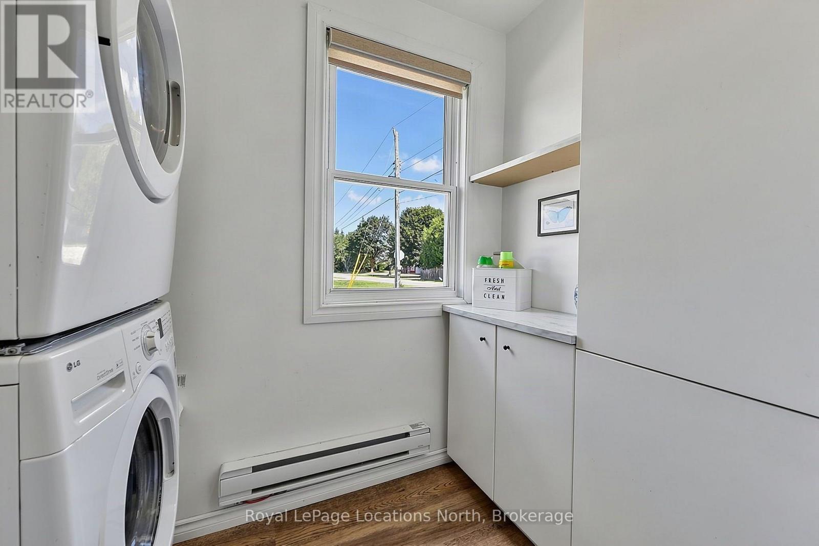 204 Sutherland Street N, Clearview (Stayner), ON