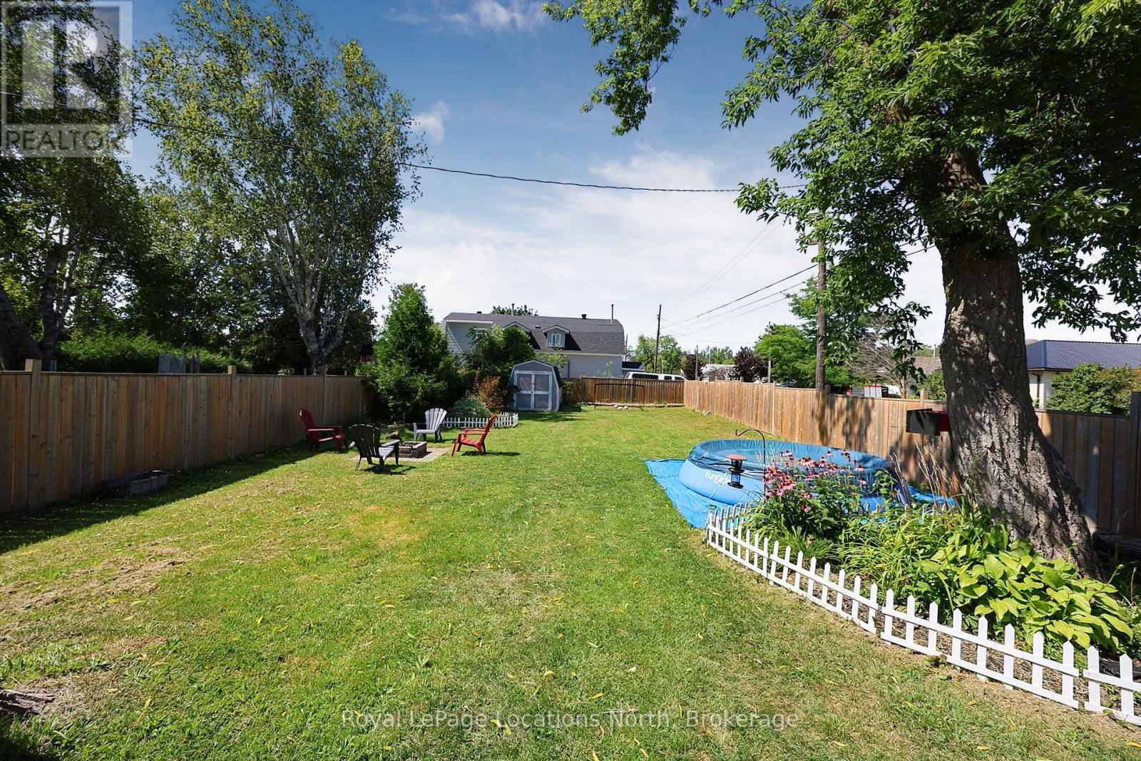 204 Sutherland Street N, Clearview (Stayner), ON