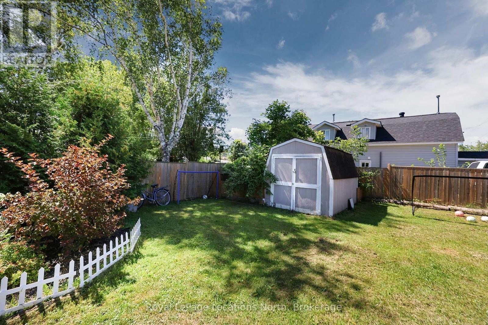 204 Sutherland Street N, Clearview (Stayner), ON