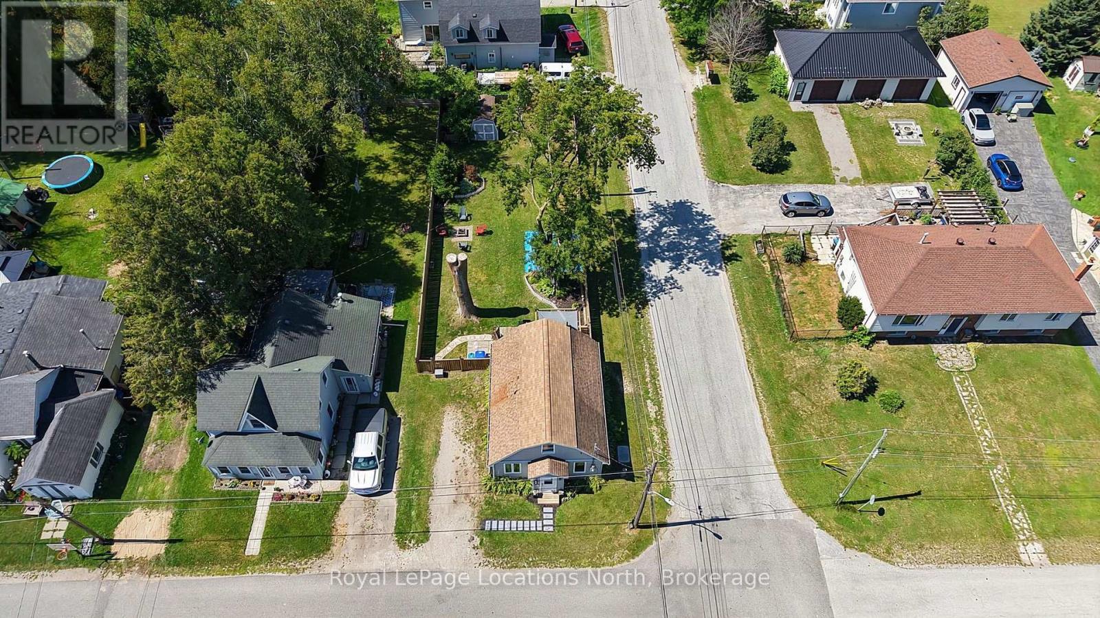 204 Sutherland Street N, Clearview (Stayner), ON