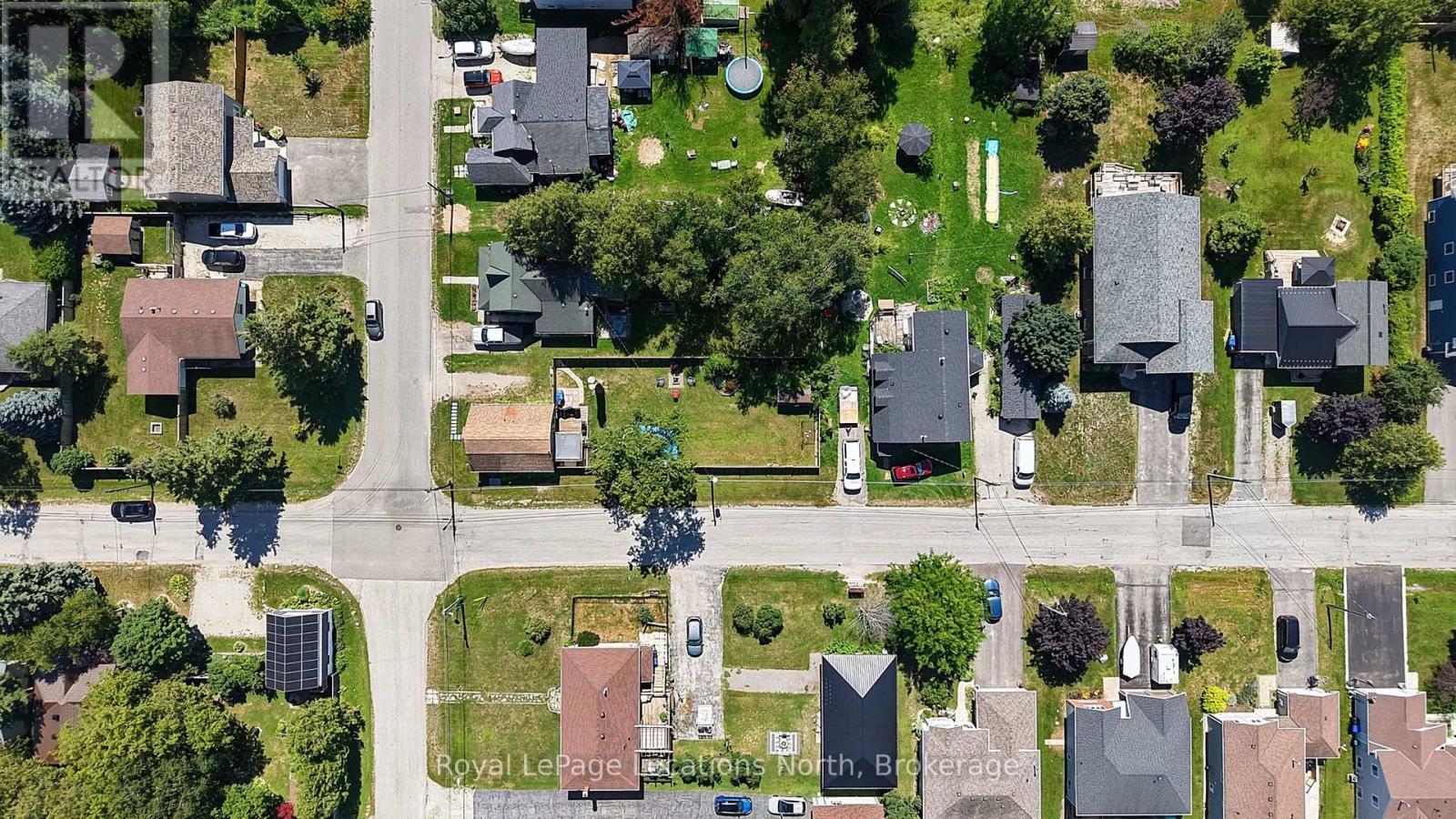 204 Sutherland Street N, Clearview (Stayner), ON
