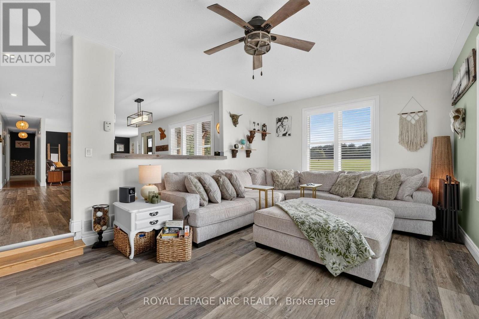 3474 Garrison Road, Fort Erie (Bertie Ridge), ON