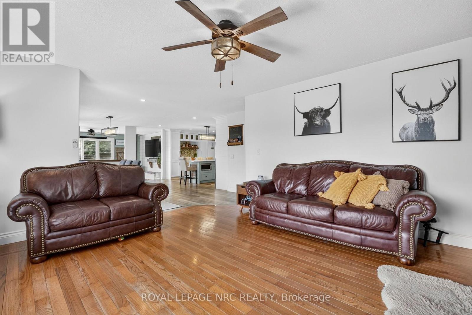 3474 Garrison Road, Fort Erie (Bertie Ridge), ON