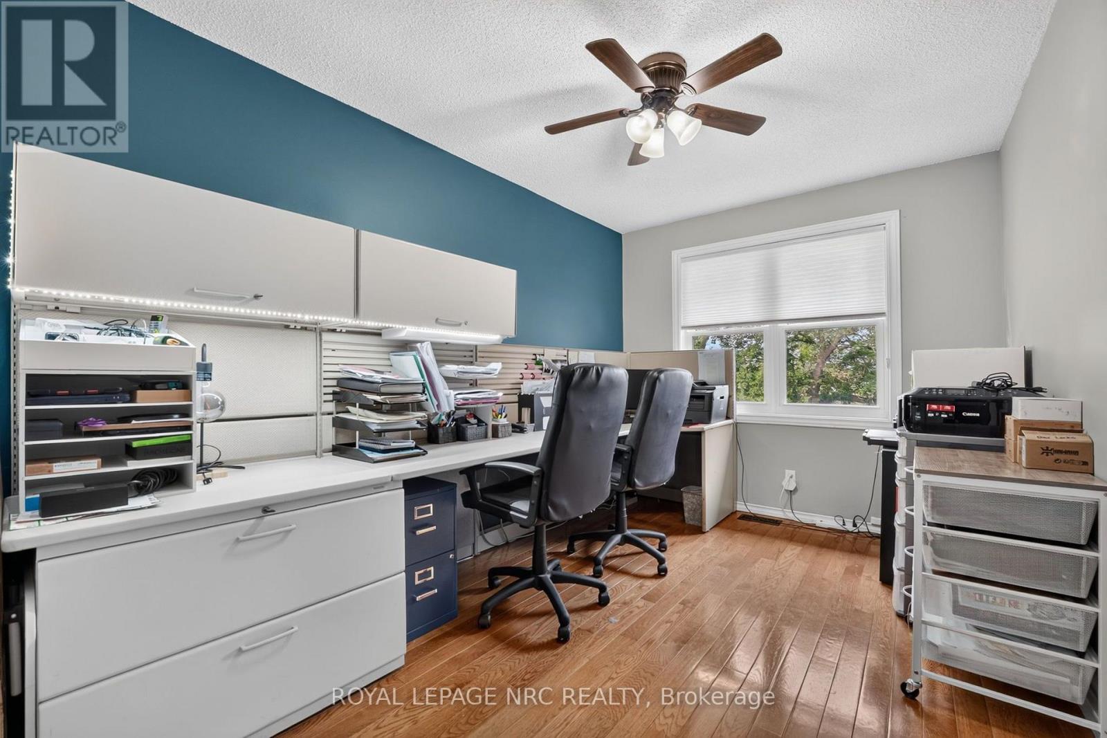 3474 Garrison Road, Fort Erie (Bertie Ridge), ON