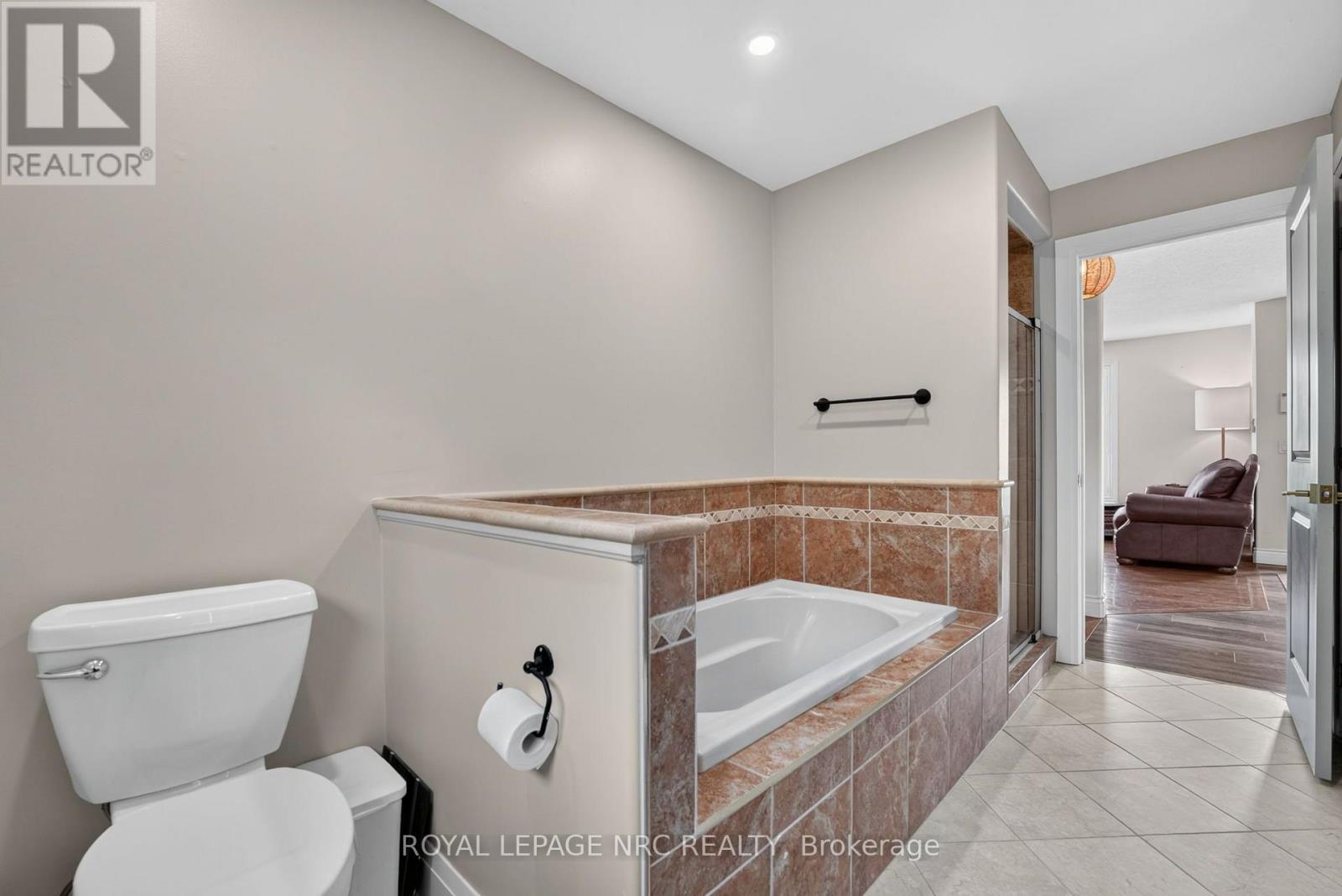 3474 Garrison Road, Fort Erie (Bertie Ridge), ON