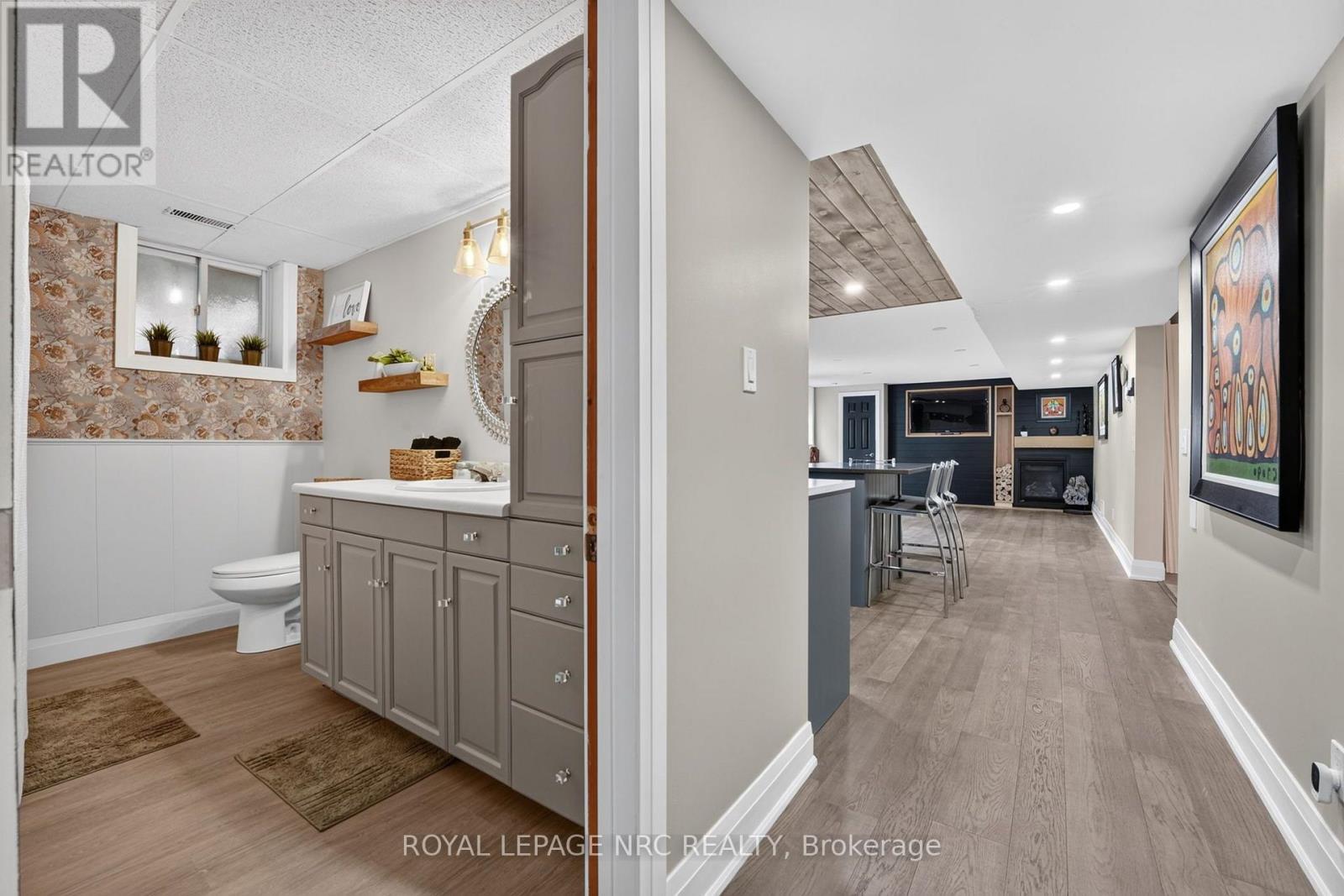 3474 Garrison Road, Fort Erie (Bertie Ridge), ON