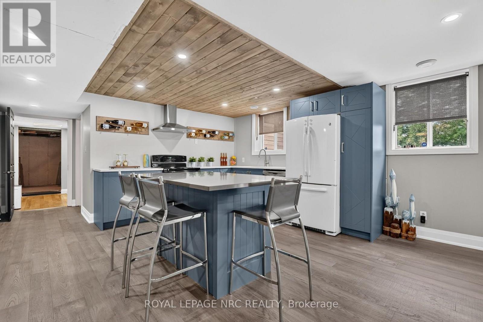 3474 Garrison Road, Fort Erie (Bertie Ridge), ON