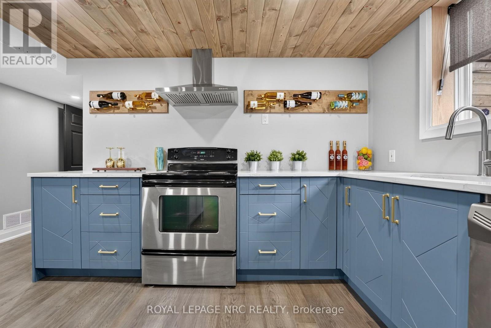 3474 Garrison Road, Fort Erie (Bertie Ridge), ON