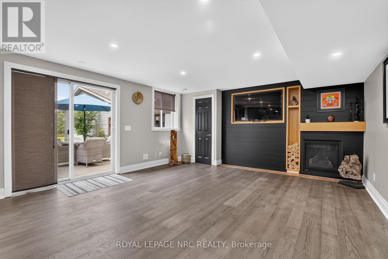 3474 Garrison Road, Fort Erie (Bertie Ridge), ON