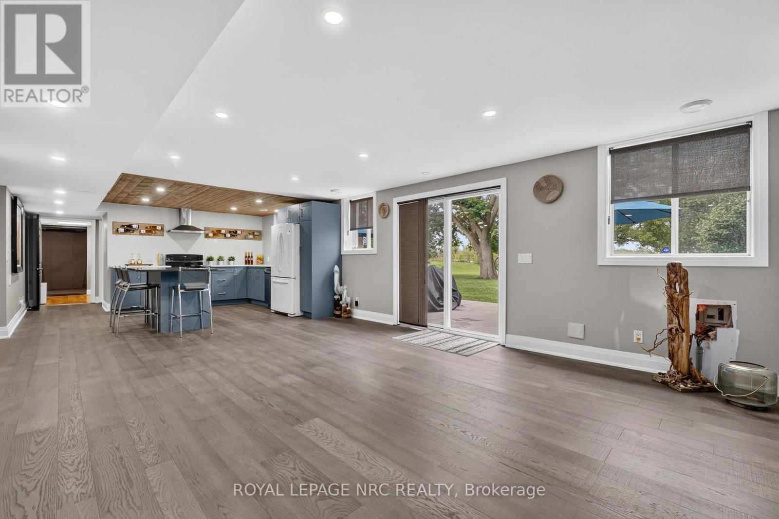 3474 Garrison Road, Fort Erie (Bertie Ridge), ON