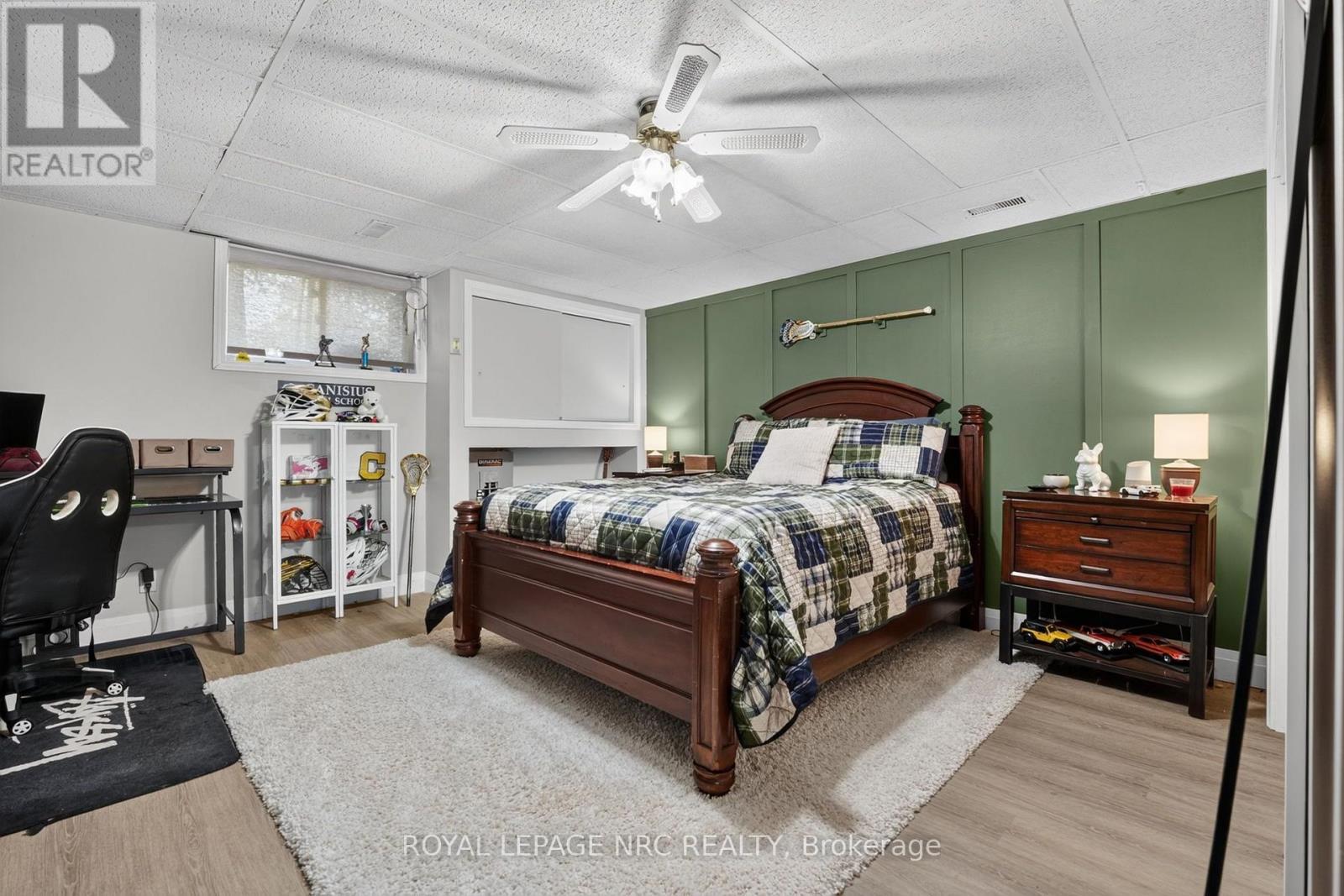 3474 Garrison Road, Fort Erie (Bertie Ridge), ON