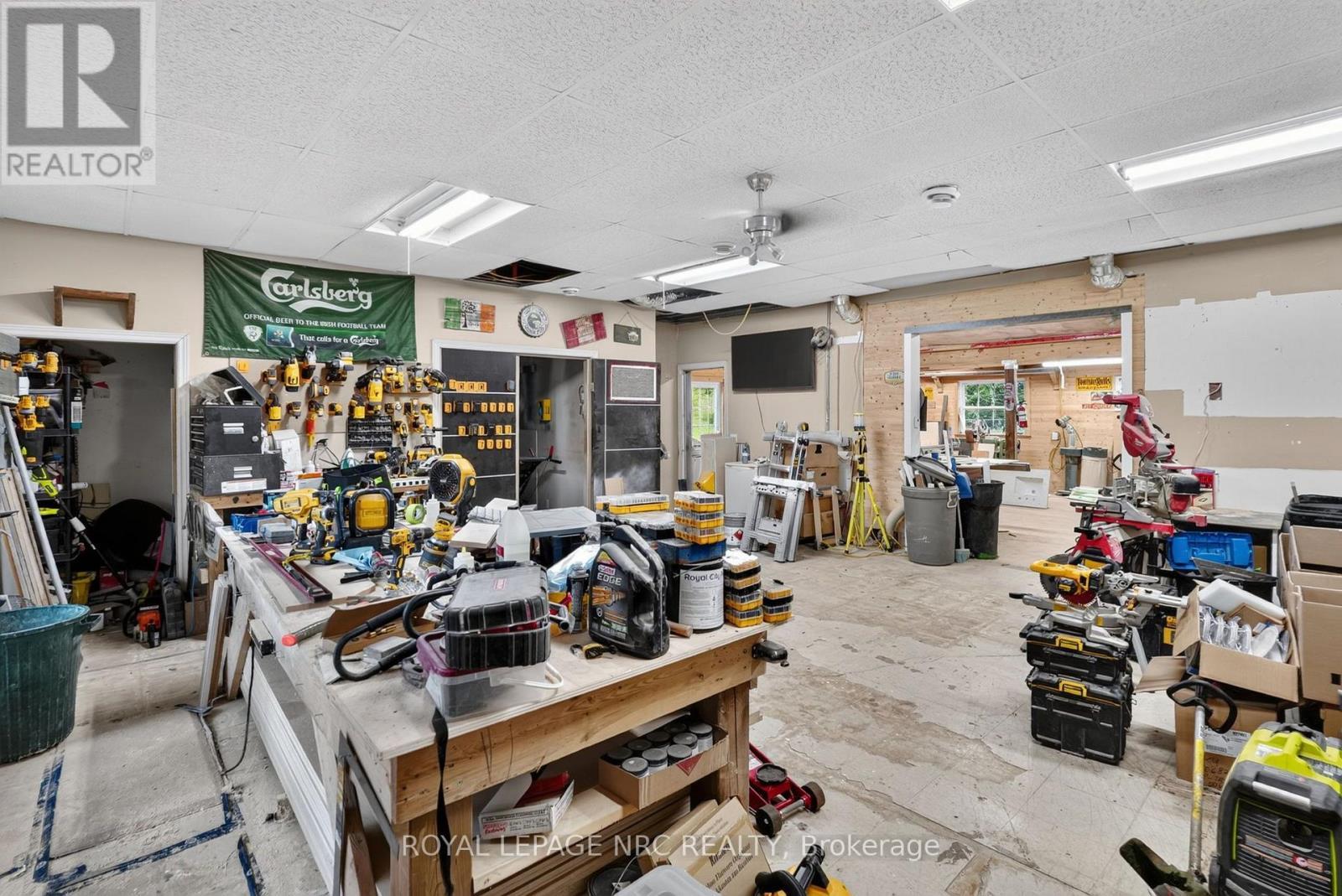 3474 Garrison Road, Fort Erie (Bertie Ridge), ON