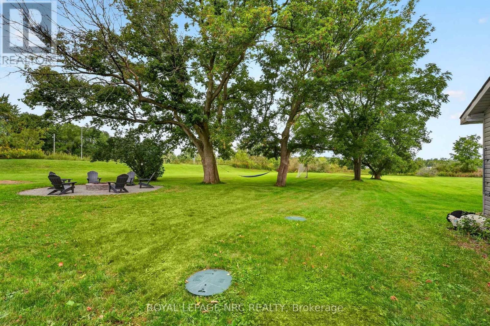3474 Garrison Road, Fort Erie (Bertie Ridge), ON