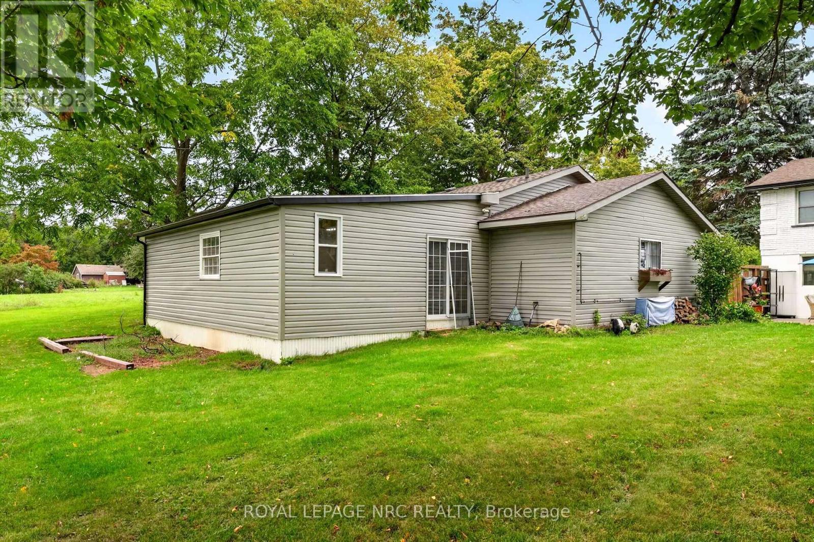 3474 Garrison Road, Fort Erie (Bertie Ridge), ON